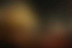 Фотография перформанса Эротический квест от компании Империя Квестов (Фото 1)
