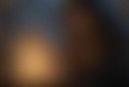 Фотография ролевого квеста Ночь в музее от компании Квест-кафе (Фото 1)