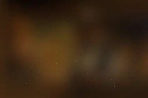 Ролевой квест «Закон револьвера» от Квест Story