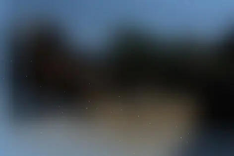 Ролевой квест «Культы Дикого Запада» от Квест-кафе
