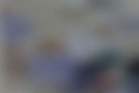 Ролевой квест «Ставки сделаны» от Квест-кафе Ролевой квест «Ставки сделаны» от Квест-кафе