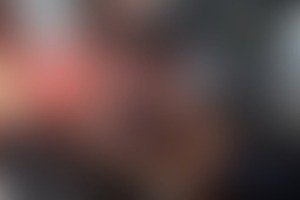 Фотография квеста Последний рейс от компании Элизиум (Фото 1)