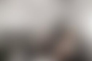 Фотография квеста Последний рейс от компании Элизиум (Фото 2)