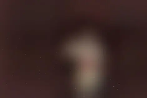 Квест-Перформанс «Оно» от Империя Квестов