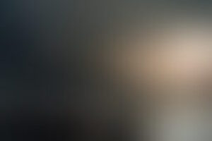 Фотография морфеуса Заражение от компании Элизиум (Фото 1)