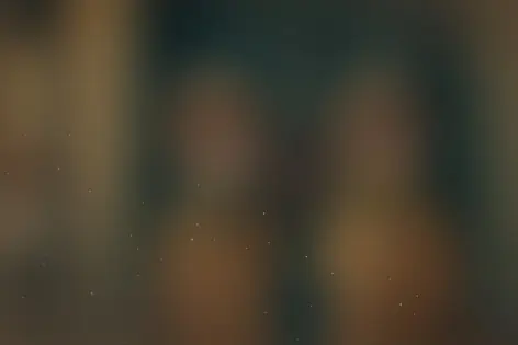 Морфеус «Агент 007 (Морфеус)» от Элизиум