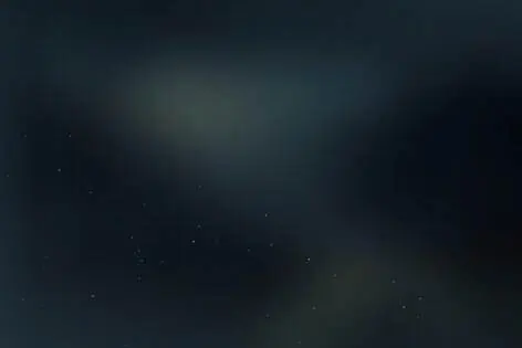 Морфеус «Лагерь 98» от Элизиум