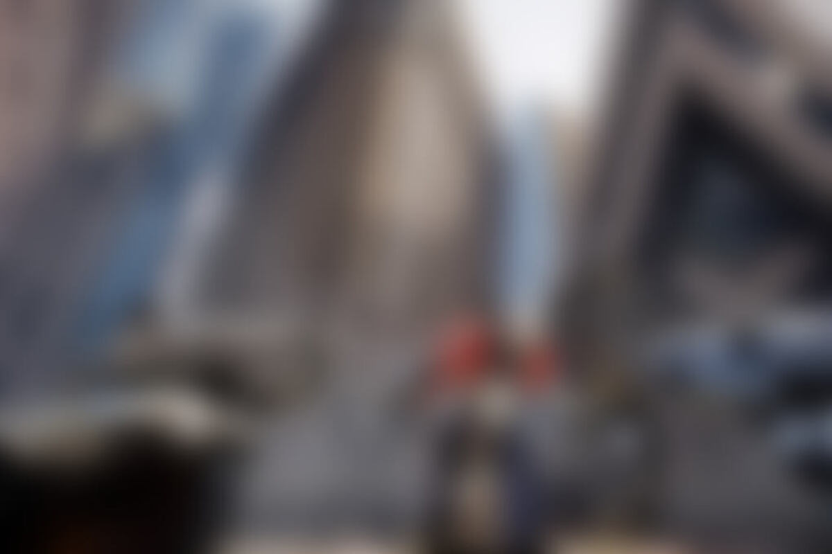 Фотография VR-квеста Robo Recall от компании VR Point (Фото 3)