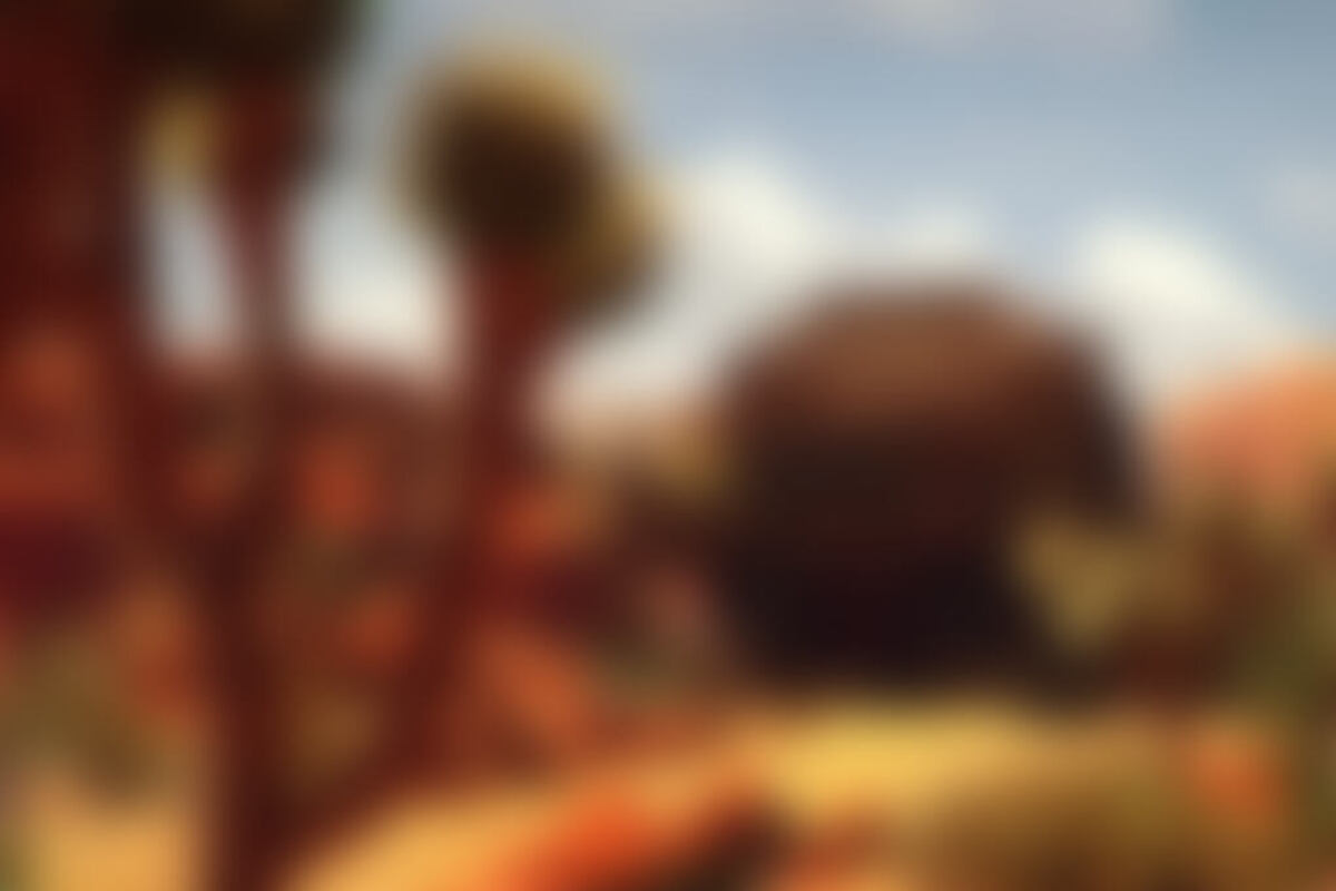 Фотография VR-квеста Arizona Sunshine от компании VR Point (Фото 1)