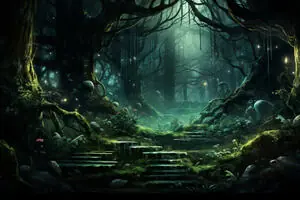 Aventura