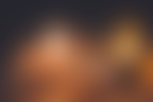 Фотография квеста Замок святого ангела от компании Выйти из комнаты (Фото 2)