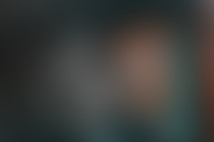 Фотография квеста Граф Дракула от компании Элизиум (Фото 2)