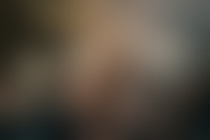 Фотография квеста Граф Дракула от компании Элизиум (Фото 3)