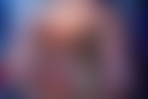 Фотография квеста Черная пятница 13 от компании Quest Cube (Фото 2)