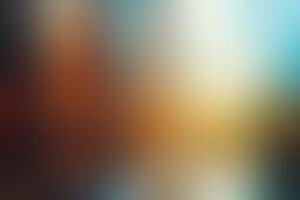 Фотография городского квеста Отклик от компании М.И.Р. "Квестопия" (Фото 1)