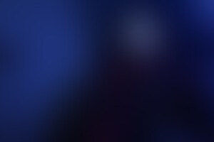 Фотография перформанса Пила от компании Фобос (Фото 1)