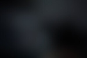 Фотография перформанса Пила от компании Фобос (Фото 2)