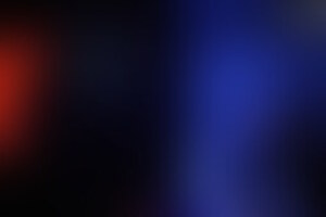 Фотография перформанса Пила от компании Фобос (Фото 3)