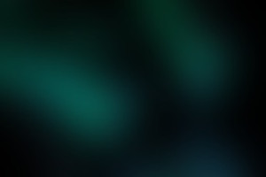 Фотография перформанса Пила от компании Фобос (Фото 4)