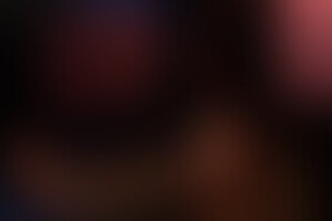 Фотография перформанса Пила от компании Фобос (Фото 5)