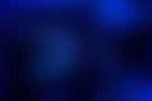 Фотография перформанса Шабаш 2. Месть Аиды от компании Фобос (Фото 1)