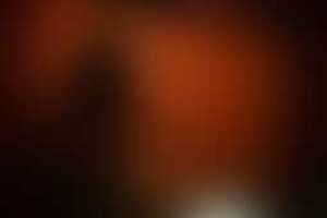 Фотография перформанса Шабаш 2. Месть Аиды от компании Фобос (Фото 2)