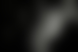 Фотография перформанса Шабаш 2. Месть Аиды от компании Фобос (Фото 3)