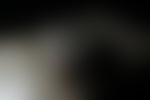 Фотография перформанса Шабаш 2. Месть Аиды от компании Фобос (Фото 4)