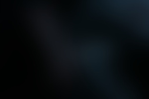 Фотография перформанса Шабаш 2. Месть Аиды от компании Фобос (Фото 5)