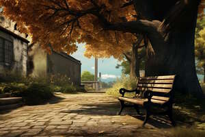 Фотография городского квеста Ситцевая столица от компании Шаг за шагом (Фото 1)