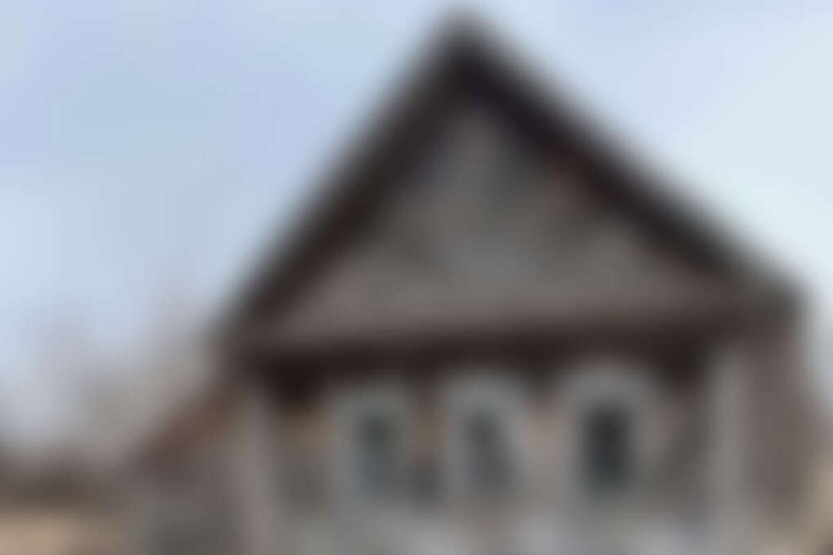 Фотография квеста Тайна Старого Дома от компании Империя Квестов (Фото 1)