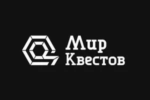Обряд