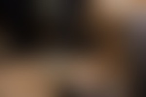 Фотография ролевого квеста Банды Nimlofta от компании Квест Story (Фото 1)
