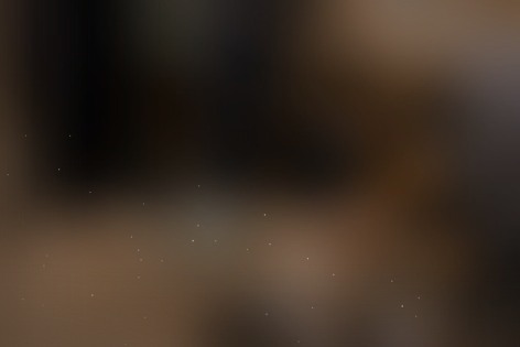 Ролевой квест «Банды Nimlofta» от Квест Story
