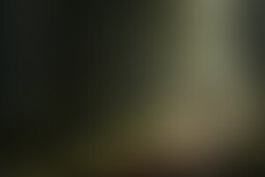 Фотография ролевого квеста Остаться в живых от компании Квест-кафе (Фото 1)