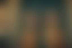 Фотография ролевого квеста Агент 007 (Морфеус) от компании Элизиум (Фото 1)