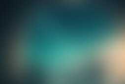 Фотография ролевого квеста Неизвестная планета от компании Квест-кафе (Фото 1)