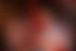 Фотография квеста Судный день от компании Элизиум (Фото 1)